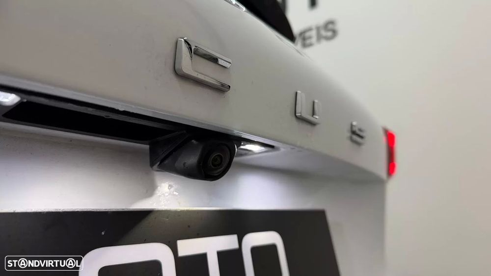 Ford Focus 1.0 EcoBoost MHEV ST-Line - 13