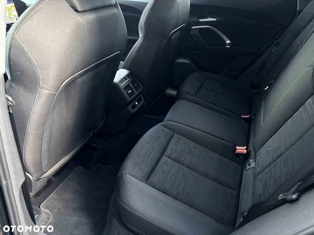 Audi Q5 - 34