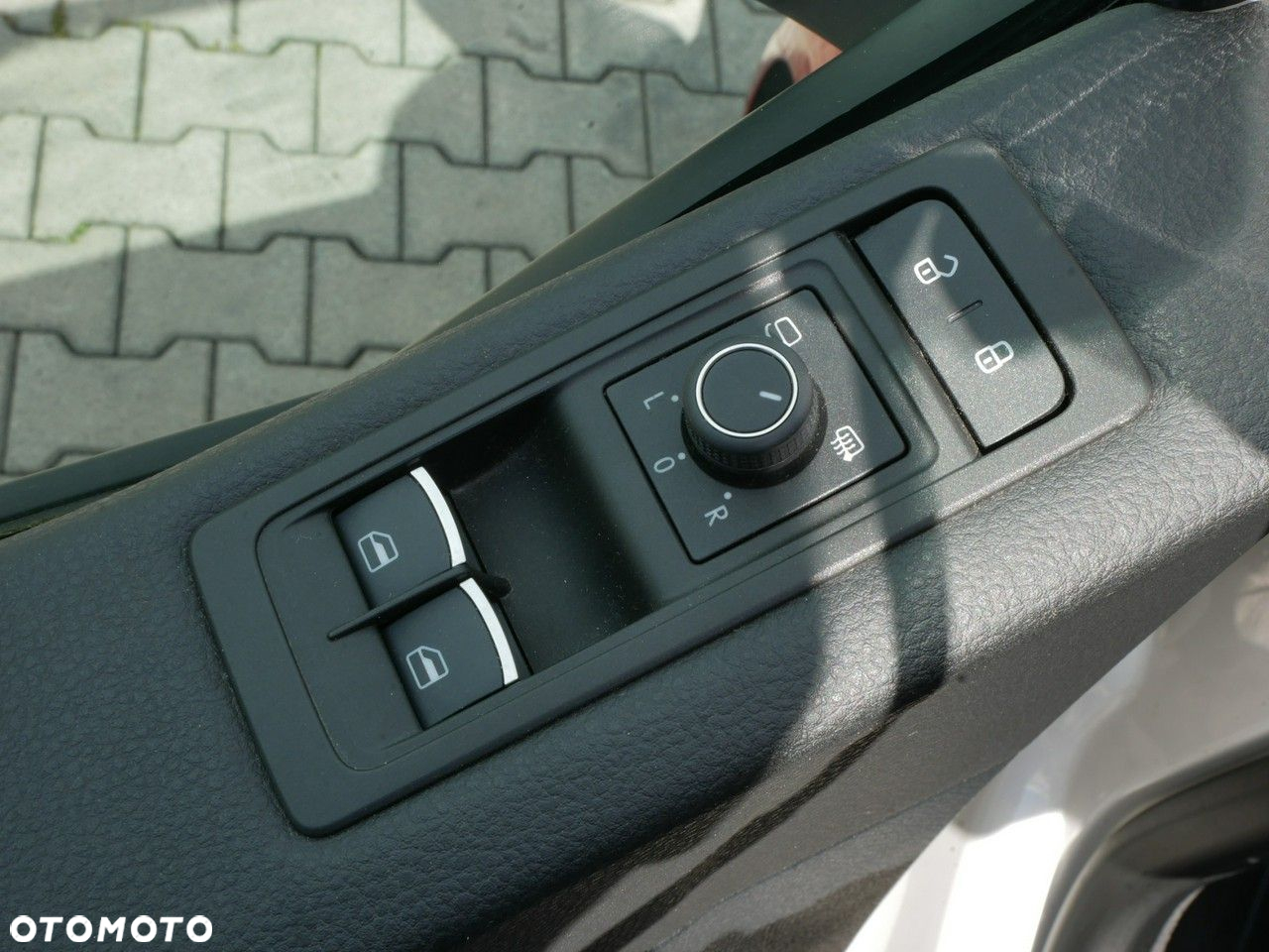 Volkswagen Multivan 2.0 BiTDI L1 Highline - 23