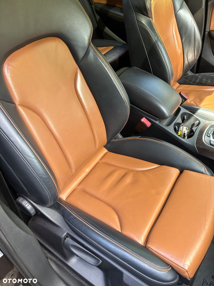 Audi Q5 3.0 TDI Quattro S tronic - 17