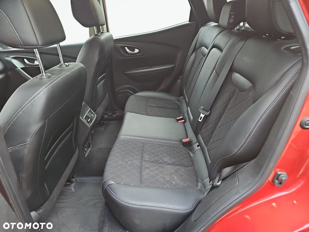 Renault Kadjar 1.3 TCe FAP Intens - 35