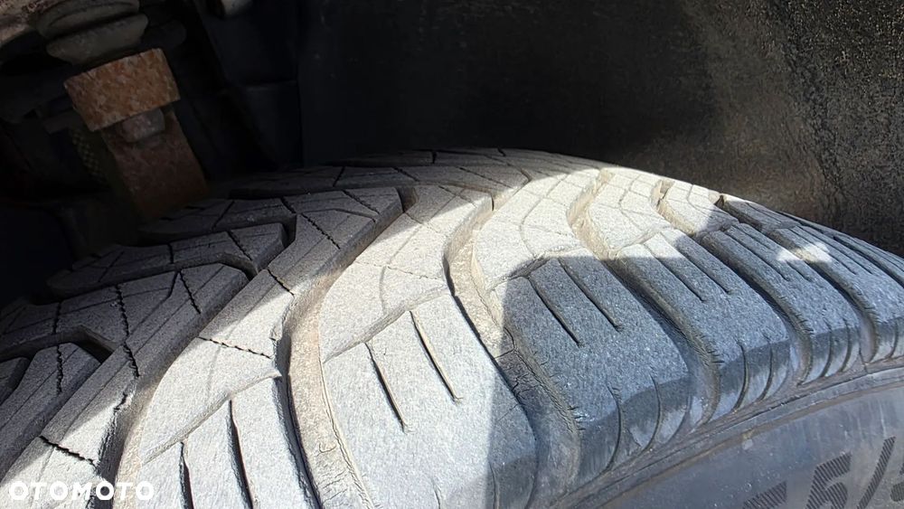 Mercedes-Benz ML 320 CDI 4-Matic - 15