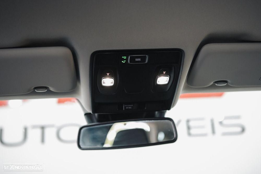 Renault Captur 1.0 TCe Evolution - 21