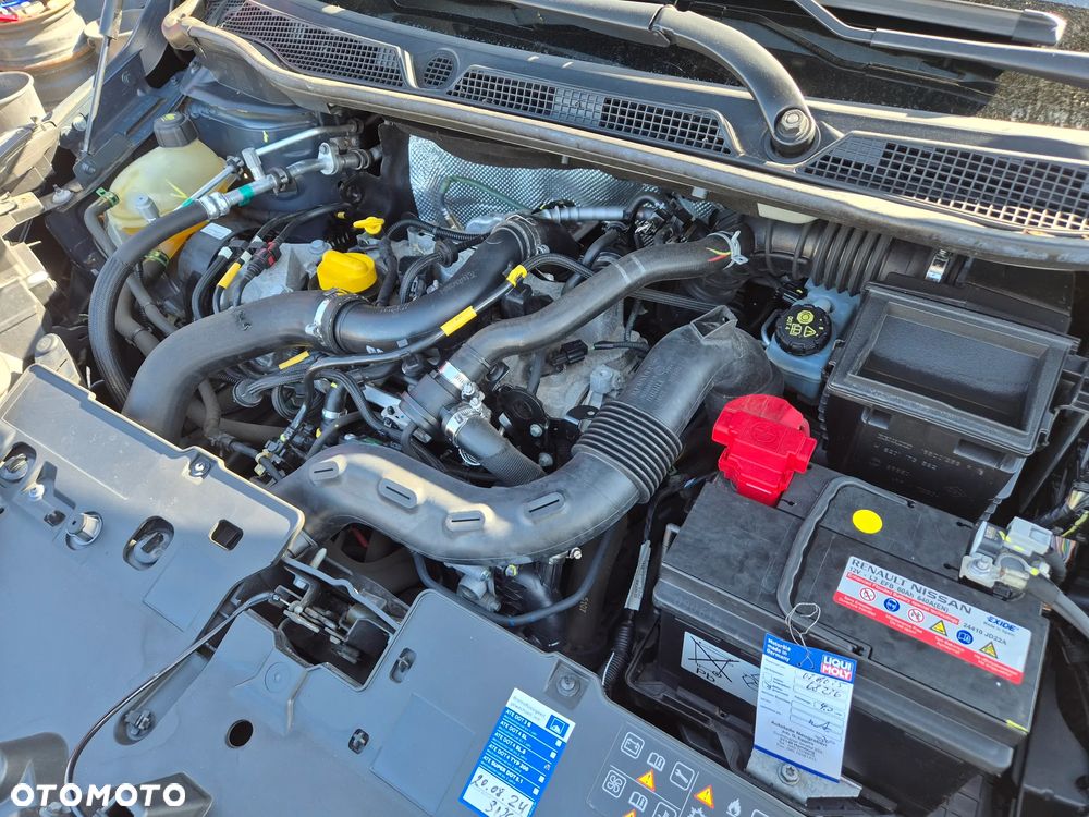 Renault Captur 0.9 Energy TCe Limited - 26