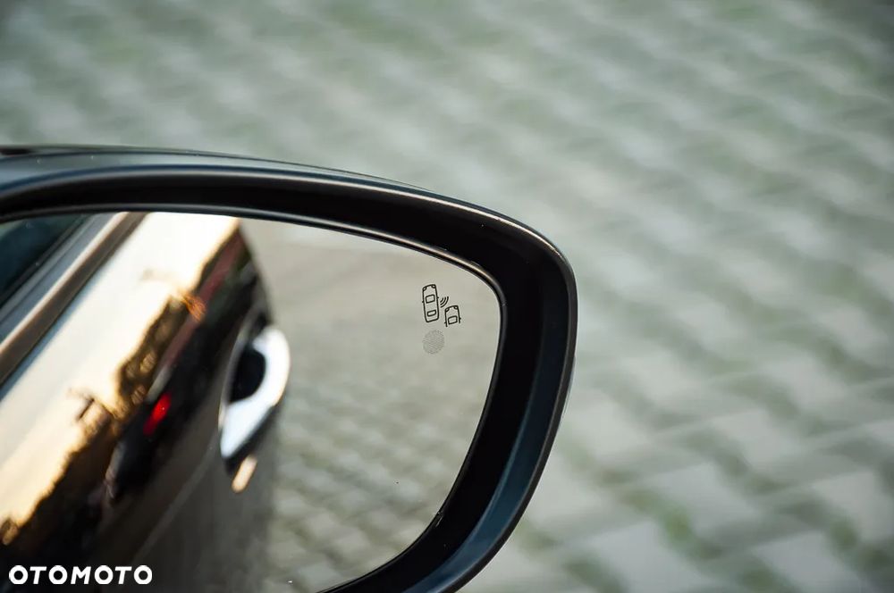 Citroën C4 Grand Picasso 2.0 BlueHDi Exclusive - 19