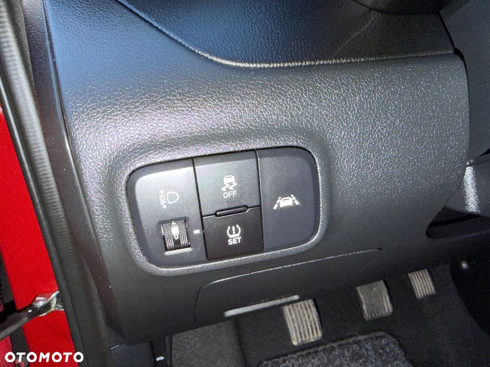 Hyundai i10 - 18