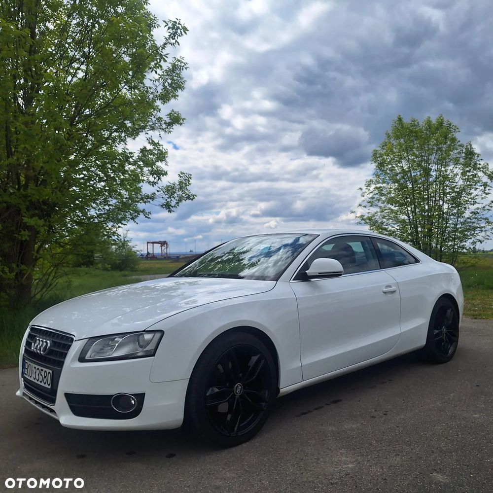 Audi A5 ver-2-0-tfsi - 3