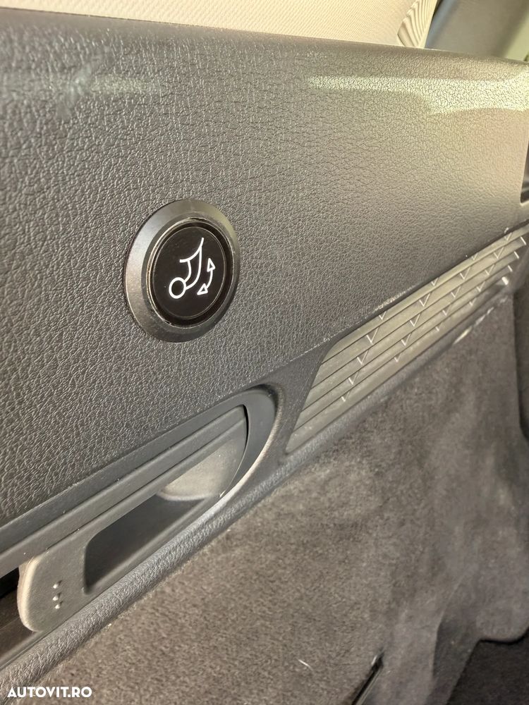 Mazda CX-60 e-SKYACTIV 3.3D AWD 8AT MHEV Takumi Plus - 28