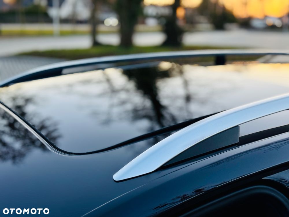 Volkswagen Passat Alltrack 2.0 TDI 4Mot DSG - 30