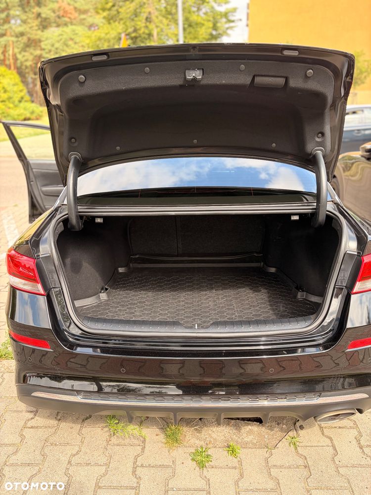 Kia Optima 1.6 T-GDI L DCT - 3