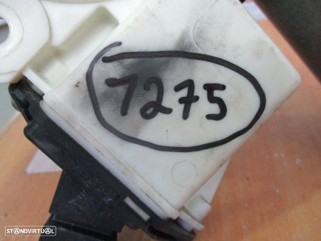 Motor Elevador Vidro 992046100 TOYOTA COROLLA 2005 FD TOYOTA AVENSIS 2008 2.0D4D 126CV 5P CINZA FD - 1