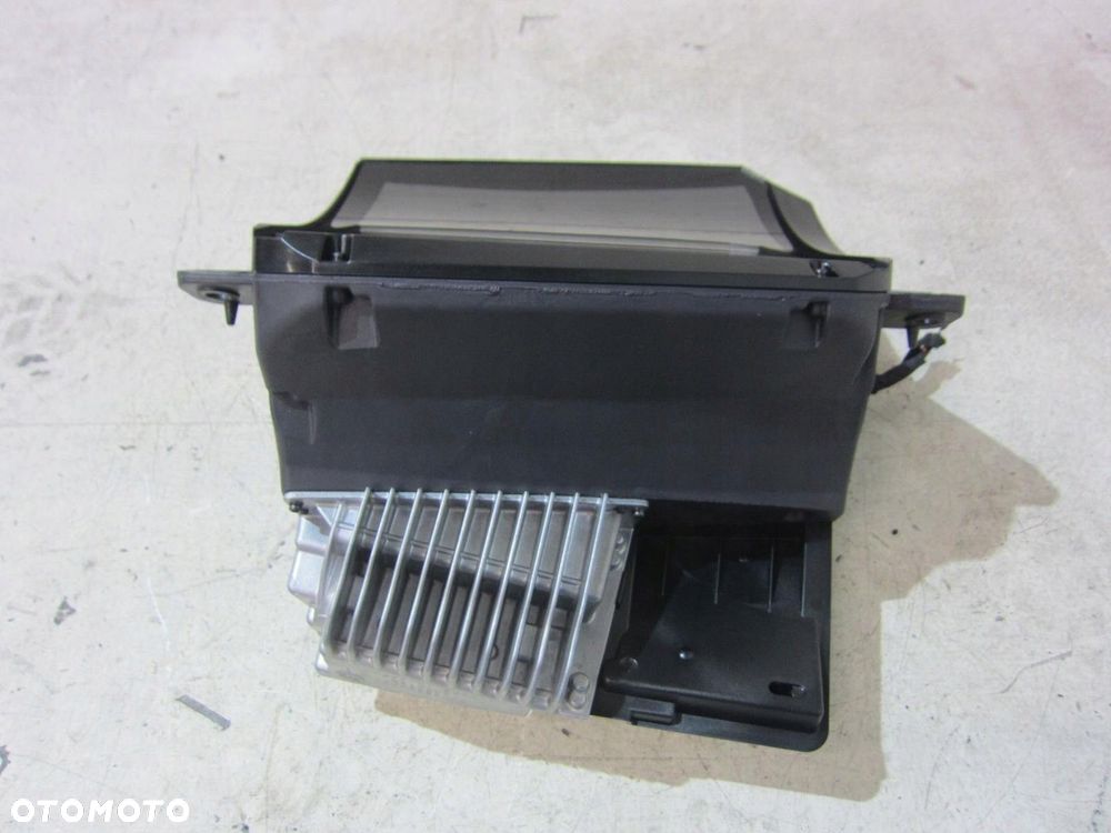 パーツ GN'R Licznik, prędkościomierz do motocykla Zipp Neken, Benzer Shaft, GB