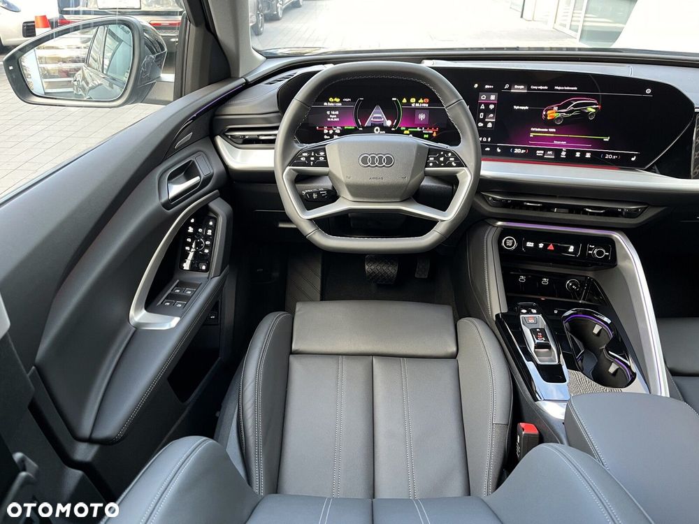 Audi Q5 - 4