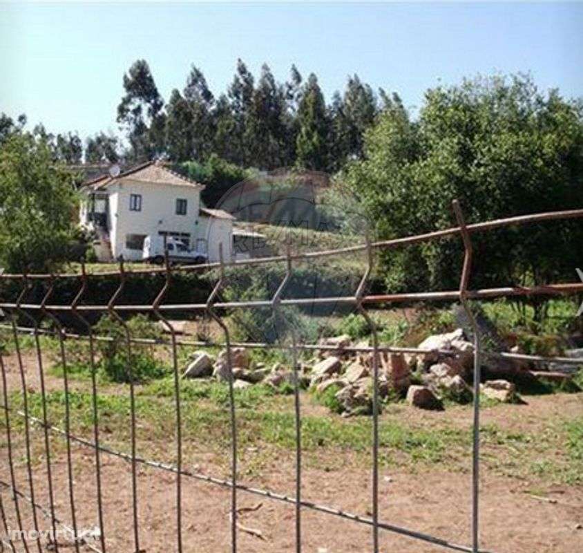 Terreno  para venda - Grande imagem: 3/7