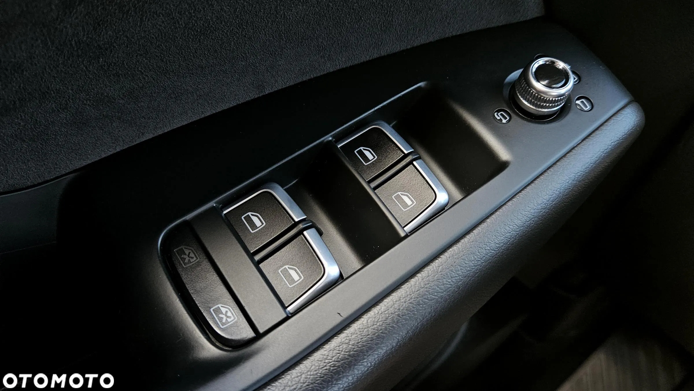 Audi Q5 2.0 TDI quattro - 37