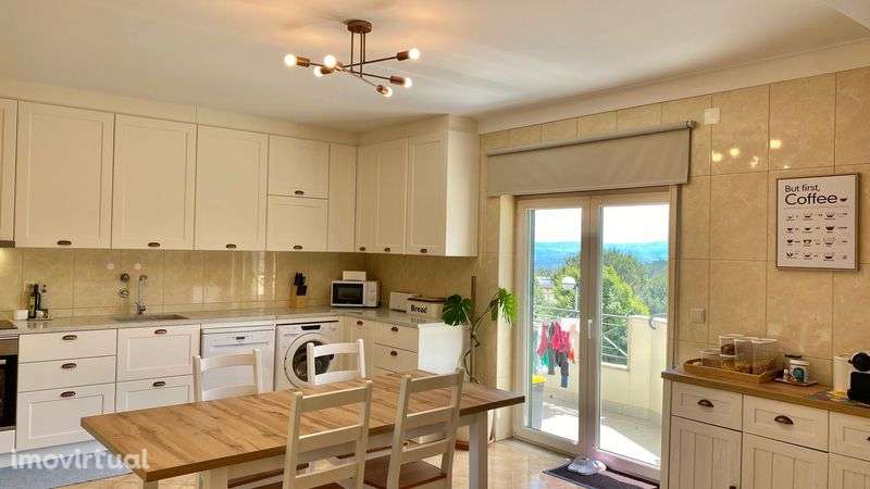 Moradia T3 Covilhã - Grande imagem: 4/12