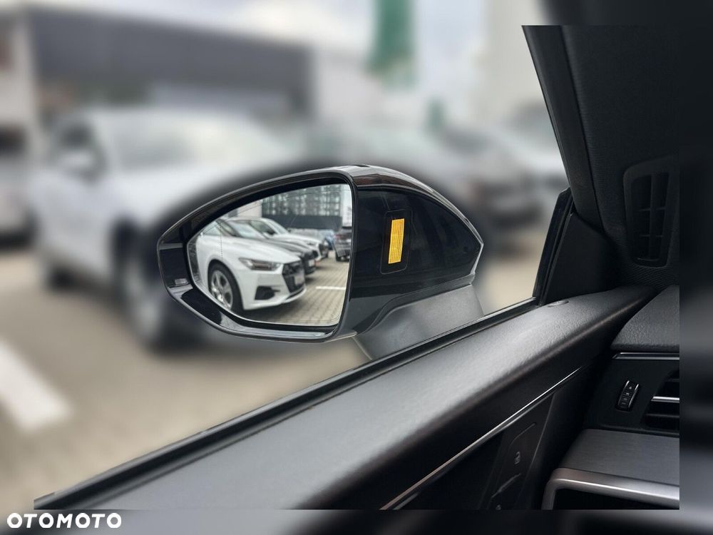 Audi A7 Sportback - 34