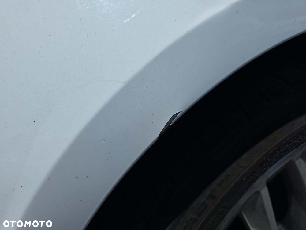 Audi A4 Limousine 45 TFSI quattro S tronic S line - 17