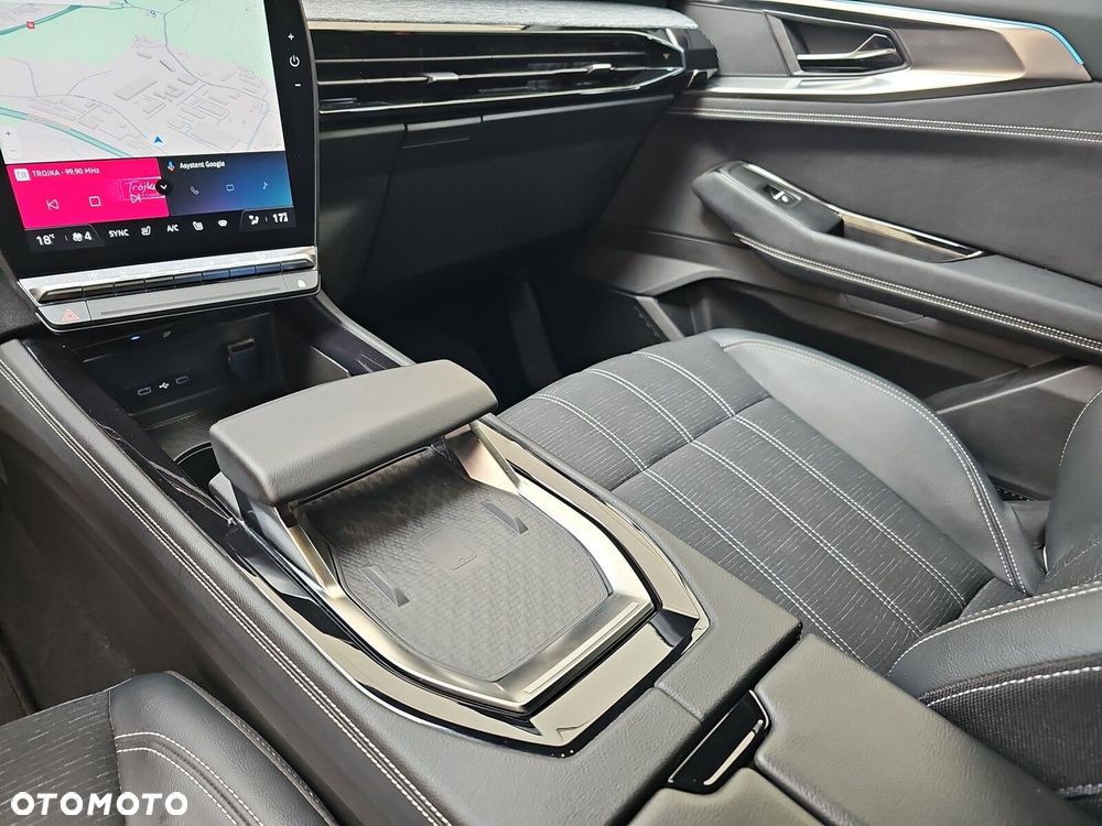 Renault Austral - 19