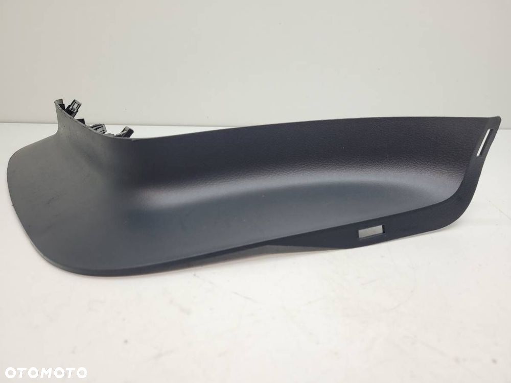 DEKOR OSŁONA TAPICERKA FORD F-MAX 500 JC46-E045W78-ABW - 2