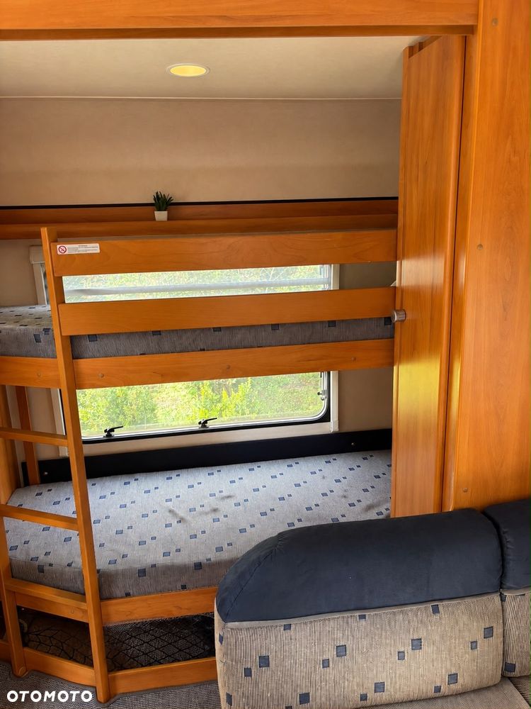 Wilk 560 - 5
