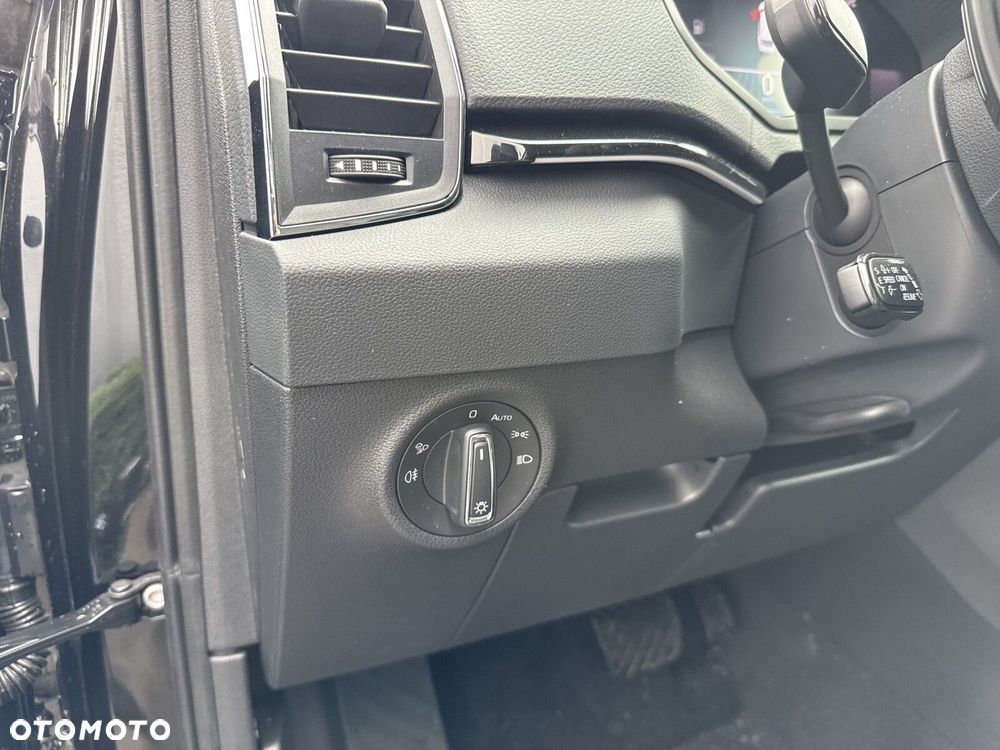 Skoda Karoq - 26