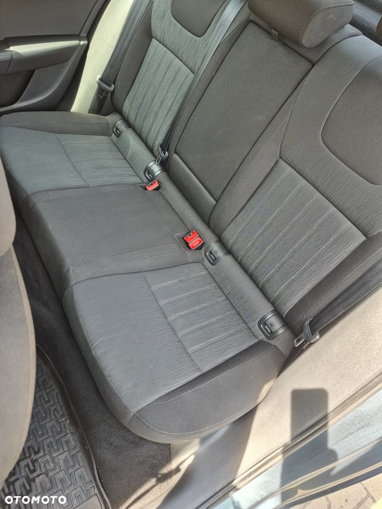 Skoda Octavia 2.0 TDI SCR Style - 27