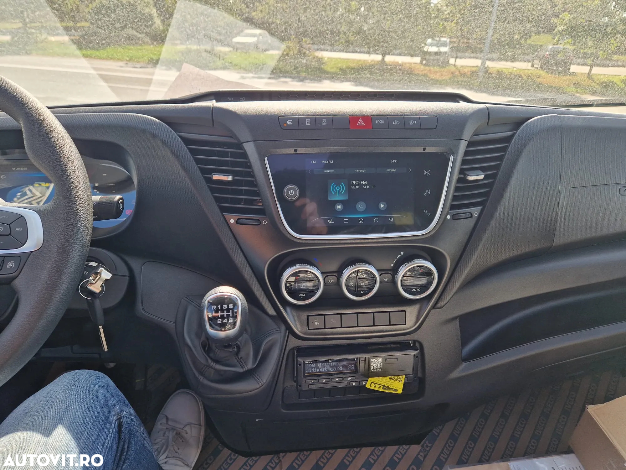 Iveco Daily - 6
