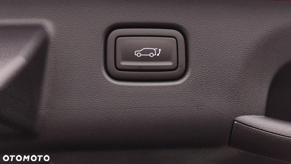Hyundai Kona 1.6 GDI Hybrid N-Line DCT - 28