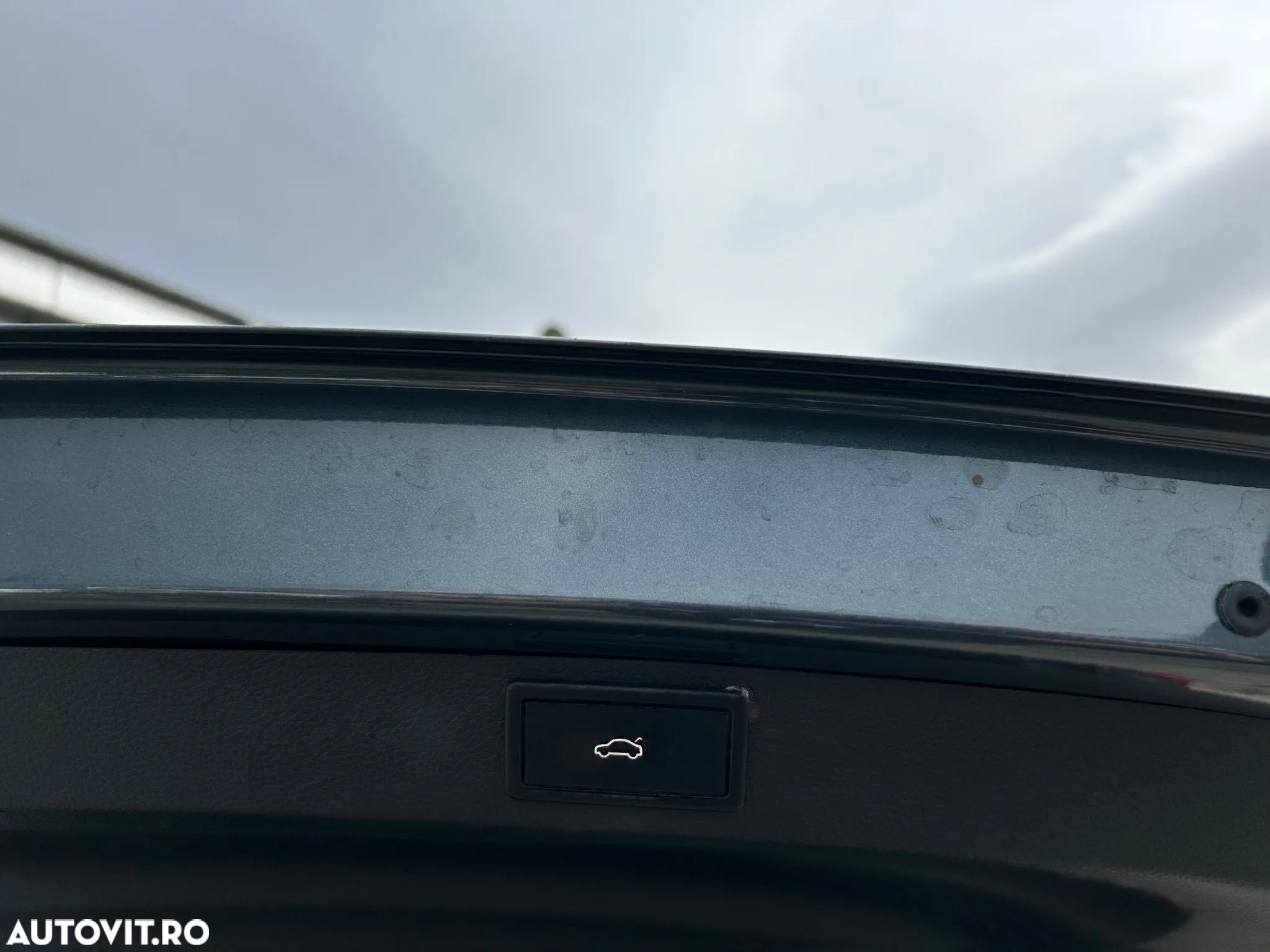 Skoda Karoq 2.0 TDI 4X4 DSG Sportline - 25