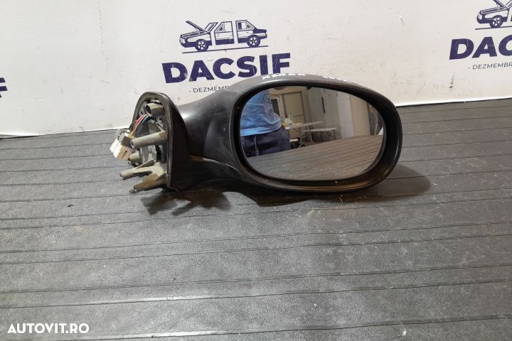 Oglinda dreapta electrica E2018015 7 FIRE E2018015 7 FIRE Citroen Xsa - 1