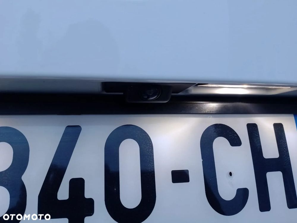 Dacia Sandero TCe 90 Expression - 19