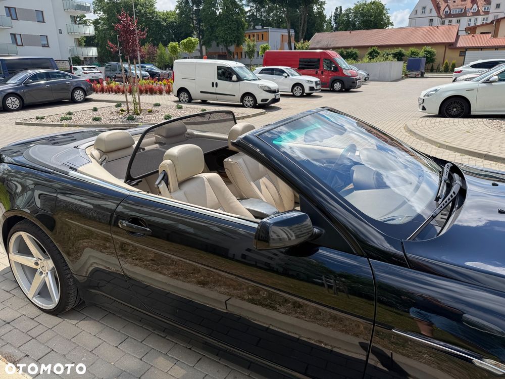 BMW Seria 6 645 Ci - 19