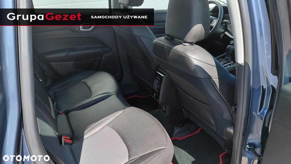 Jeep Compass - 6