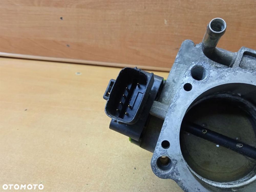 PRZEPUSTNICA JAGUAR S-TYPE 3.0 V6 XR8F-9E928-AE - 6