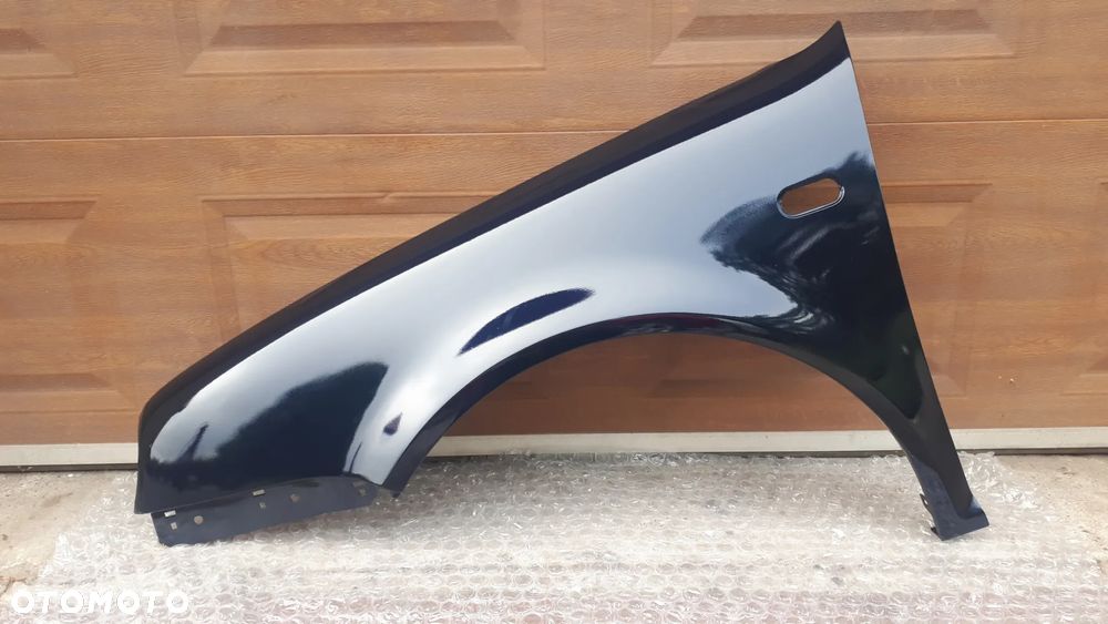 VW GOLF IV 4 Błotnik Lewy Lub Prawy LA5C LC9Z LO41 LC3K LW5Z LA7W LB7Z LC5H - 2