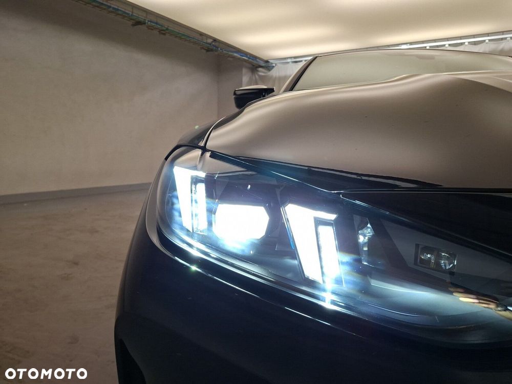 BMW M4 - 21