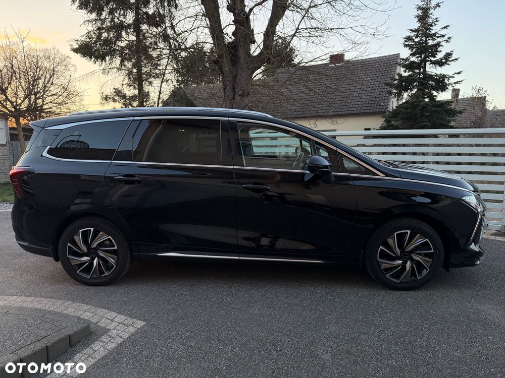 Forthing U Tour - 10