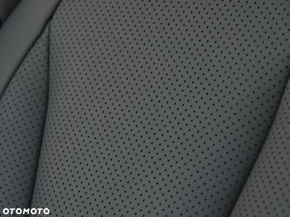 Chery Tiggo 7 1.5 HEV Premium DCT - 29