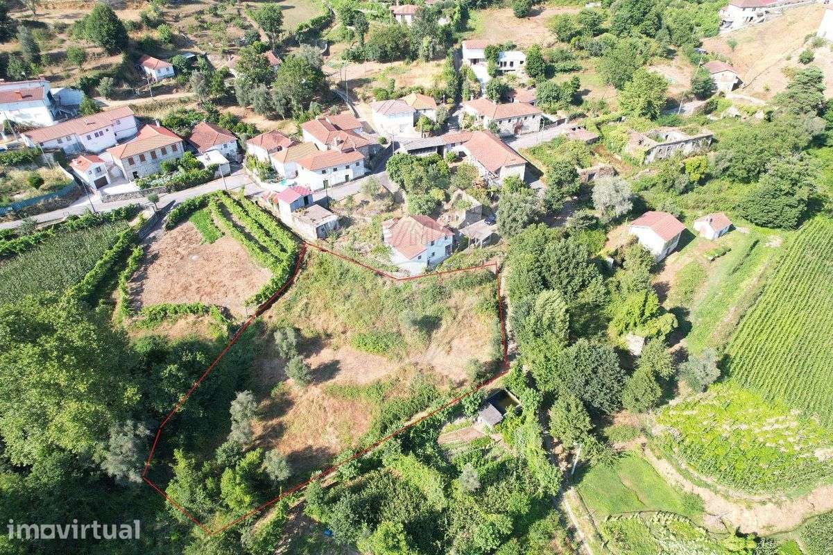Terreno  para venda - Grande imagem: 2/5