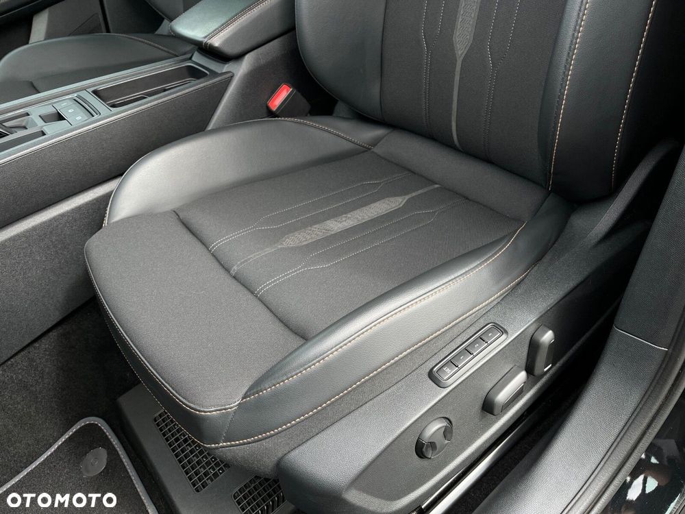 Cupra Formentor 2.0 TSI 4Drive DSG - 13