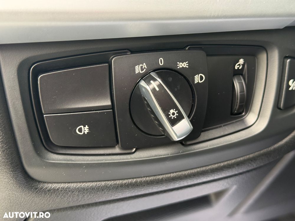 BMW X5 - 12