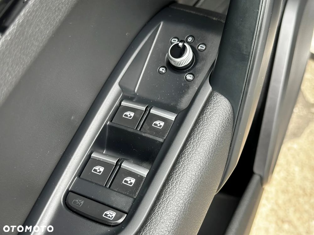 Audi Q5 40 TDI Quattro S tronic design - 28