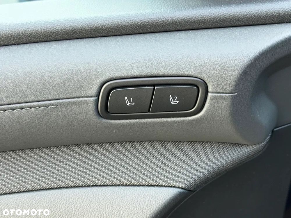 Hyundai Tucson 1.6 T-GDi 48V-Hybrid 2WD DCT Prime - 19