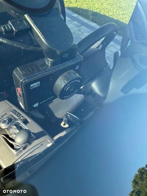 Audi A6 Avant 3.0 TDI Quattro Tiptronic - 13