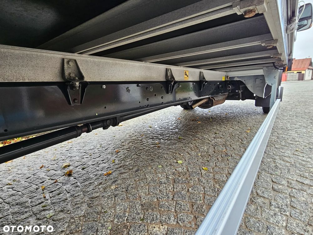 Iveco Daily 72-170 - 15