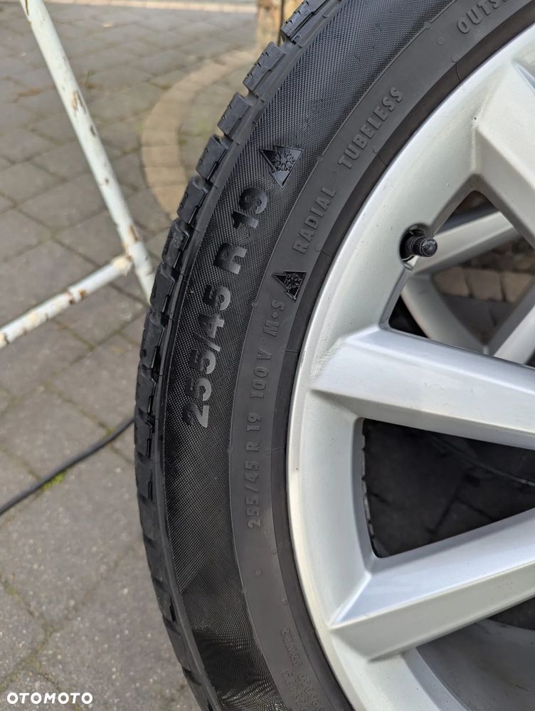 Audi A6 Allroad 3.0 TDI Quattro S tronic - 28