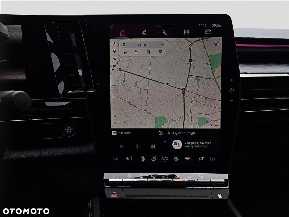 Renault Austral - 19