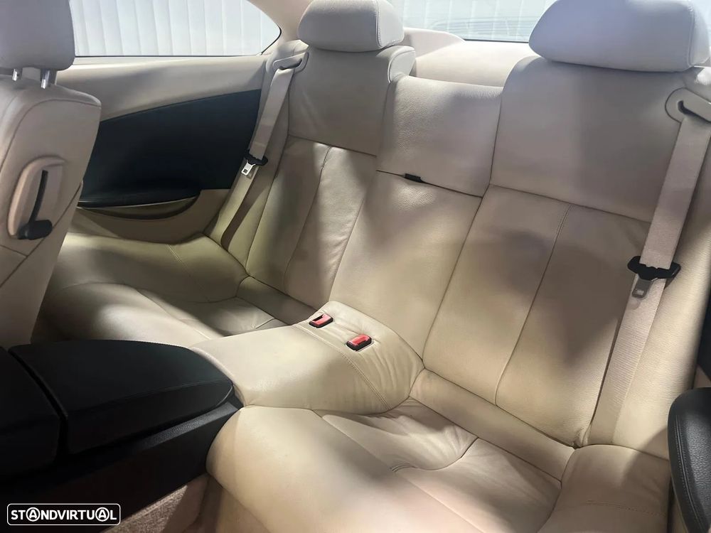 BMW 630 - 28