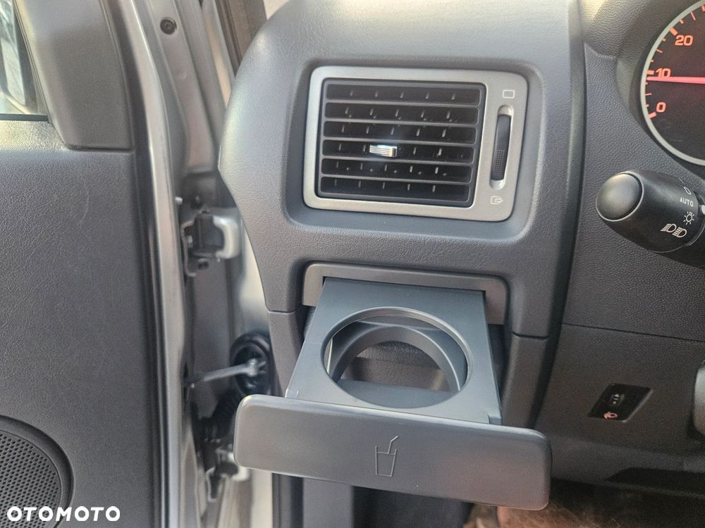Fiat Scudo - 21